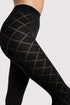 Tights model 218756 Fiore